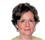 Dr. Wilma Schiller, MD