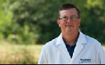 Dr. Elton Hoerning, MD