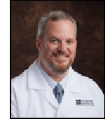 Dr. Elton Greene, MD