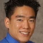 Dr. Chris Shin, MD