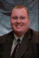 Dr. Christopher Sloan