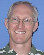 Dr. Wilmer Bradley