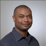 Dr. Wilmer Roberts, MD, PHD