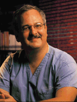 Dr. Christopher Stone, MD