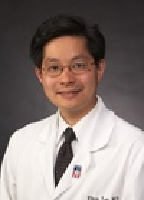 Dr. Elton Lee, MD