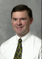 Dr. Christofer Smith, MD