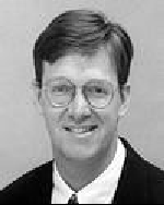 Dr. Christopher Smith, MD