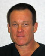 Dr. Chris Stewart, MD
