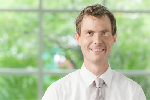 Dr. Christopher Smith, MD