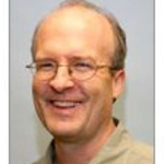 Dr. Christopher Stewart, MD