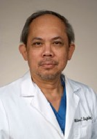 Dr. Wilmo Orejola, MD