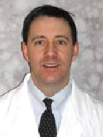 Dr. Christopher Sullivan, MD