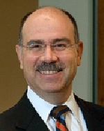 Dr. Chris Theodoran, DO