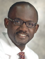 Dr. Wilner Samson, MD