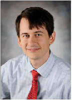 Dr. Wilson Altmeyer, MD