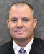 Dr. Christopher Thomas, DO