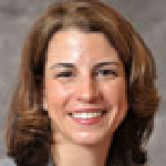 Dr. Christina Thomas, MD