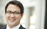 Dr. Christopher Thompson, MD