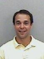Dr. Christopher Thompson, MD