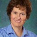 Dr. Christina Thompson, MD