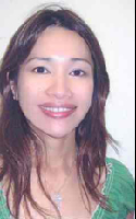 Dr. Christine Tran, MD