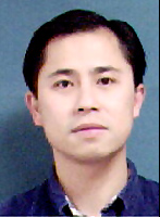 Dr. Christopher Tran, MD