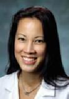 Dr. Christine Trankiem, MD