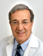 Dr. Wilson Colucci, MD