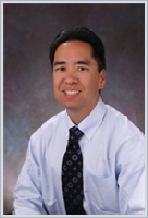 Dr. Chris Tsuneishi, MD