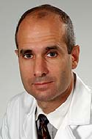Dr. Christos Theodossiou, MD
