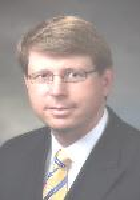 Dr. Wilson Daugherty, MD