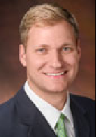 Dr. Christian Turner, MD