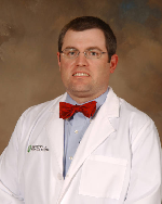 Dr. Wilson File, MD