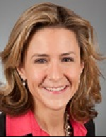 Dr. Christina Ullrich, MD