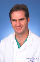Dr. Christopher Wallace, MD