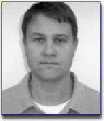 Dr. Chris Wall, MD