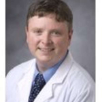 Dr. Christopher Walters, MD