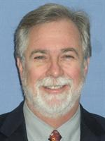 Dr. Chris Webb, MD