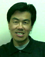 Dr. Wilson Lem, MD