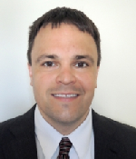 Dr. Christopher Walker, MD
