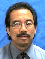 Dr. Wilson Lao, MD