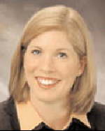 Dr. Christy Wagner, MD