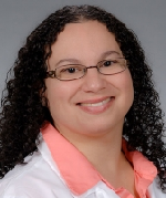 Dr. Elvira Mercado, MD