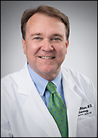 Dr. Wilson Mcwilliams, MD
