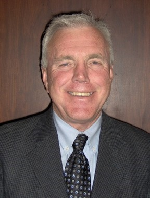 Dr. Christopher Williams, DO