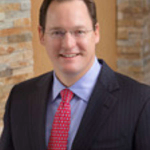Dr. Christopher Williams