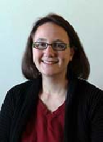 Dr. Christa Williams, MD