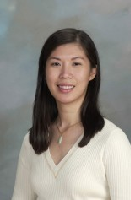 Dr. Christina Wong, MD