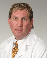 Dr. Christopher Wormuth, MD