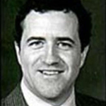 Dr. Christopher Wilson, MD
